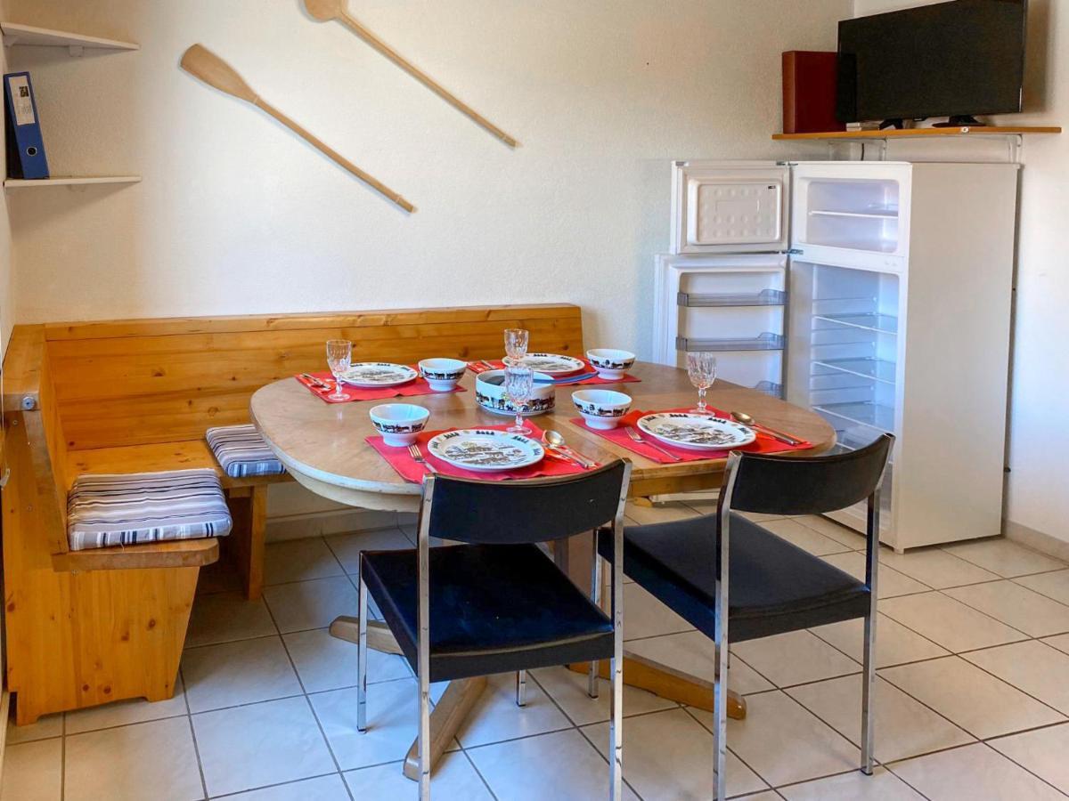 Arn's Ferienwohnung-2 *